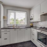 Snoeksloot 114 – Foto 12