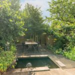 Snoeksloot 114 – Foto 13
