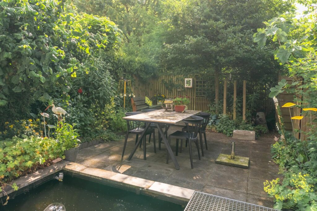 Snoeksloot 114 – Foto 15