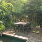 Snoeksloot 114 – Foto 15