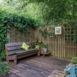 Snoeksloot 114 – Foto 16