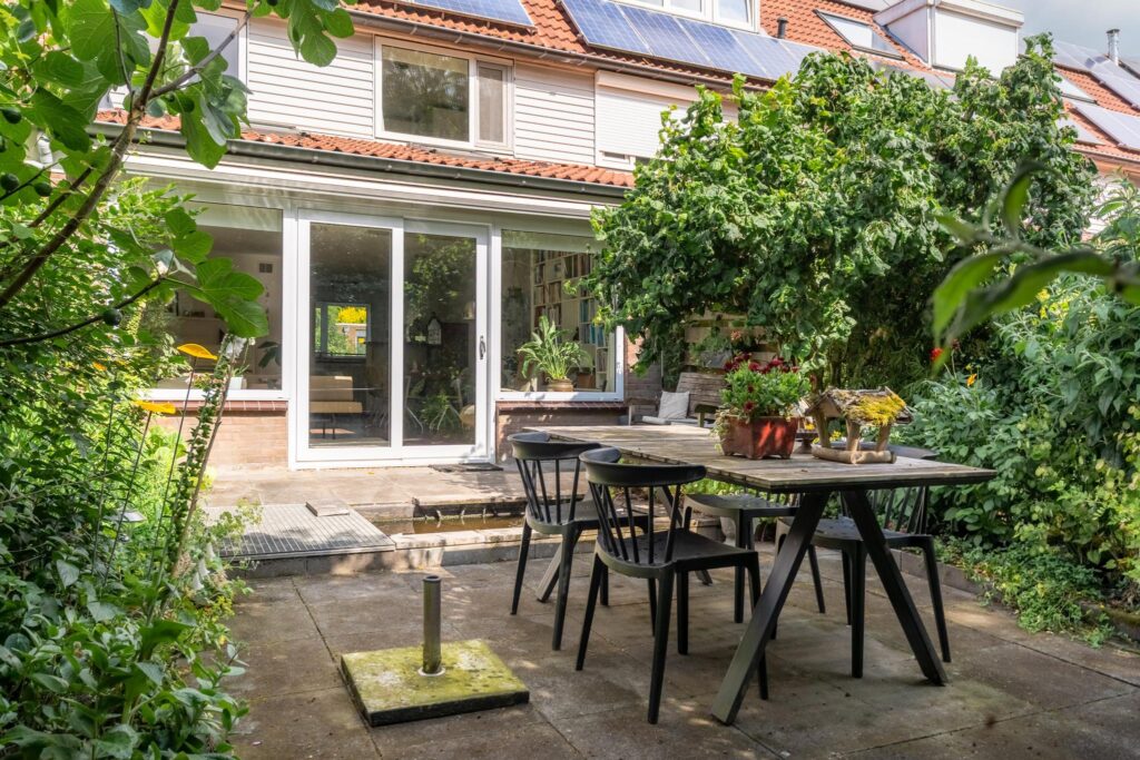 Snoeksloot 114 – Foto 17