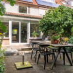 Snoeksloot 114 – Foto 17