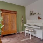 Snoeksloot 114 – Foto 8