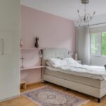Snoeksloot 114 – Foto 20