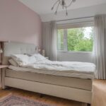 Snoeksloot 114 – Foto 21