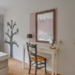 Snoeksloot 114 – Foto 22