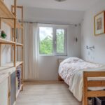 Snoeksloot 114 – Foto 24