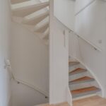 Snoeksloot 114 – Foto 28