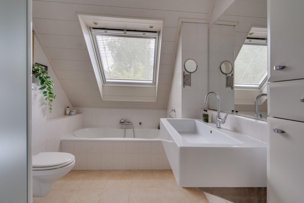 Snoeksloot 114 – Foto 26