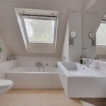 Snoeksloot 114 – Foto 26