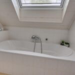 Snoeksloot 114 – Foto 25