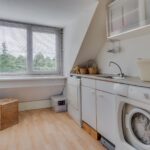 Snoeksloot 114 – Foto 29