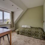 Snoeksloot 114 – Foto 31