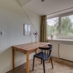 Snoeksloot 114 – Foto 30