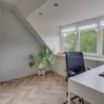 Snoeksloot 114 – Foto 33