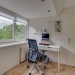 Snoeksloot 114 – Foto 32
