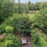 Snoeksloot 114 – Foto 35