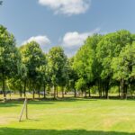 Snoeksloot 114 – Foto 38