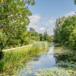 Snoeksloot 114 – Foto 40