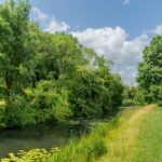 Snoeksloot 114 – Foto 39