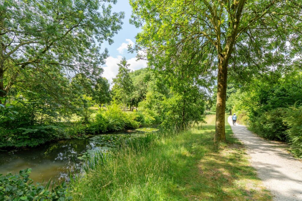 Snoeksloot 114 – Foto 42