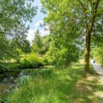 Snoeksloot 114 – Foto 41