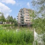 Fonteinwater 39 – Foto 30