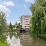 Fonteinwater 39 – Foto 32