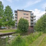 Fonteinwater 39 – Foto 34