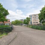 Fonteinwater 39 – Foto 33