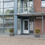 Fonteinwater 39 – Foto 26