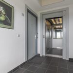 Fonteinwater 39 – Foto 3