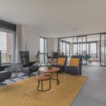 Fonteinwater 39 – Foto 2
