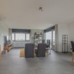 Fonteinwater 39 – Foto 4