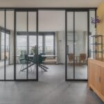Fonteinwater 39 – Foto 6