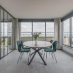 Fonteinwater 39 – Foto 9