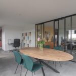 Fonteinwater 39 – Foto 8