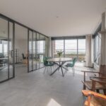 Fonteinwater 39 – Foto 10