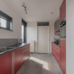 Fonteinwater 39 – Foto 11