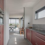 Fonteinwater 39 – Foto 13