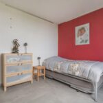 Fonteinwater 39 – Foto 17