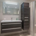 Fonteinwater 39 – Foto 19