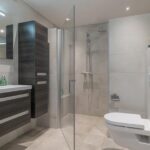 Fonteinwater 39 – Foto 18