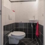 Fonteinwater 39 – Foto 22