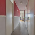 Fonteinwater 39 – Foto 21