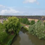 Fonteinwater 39 – Foto 35