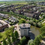 Fonteinwater 39 – Foto 27