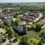 Fonteinwater 39 – Foto 29