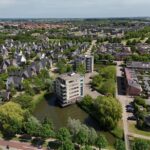 Fonteinwater 39 – Foto